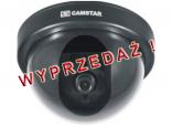CAMSTAR CAM-312D