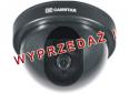 CAMSTAR CAM-312D