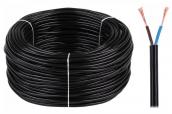 PRZEW�D OMY 2x0.75 - 100m