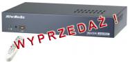 AVerDiGi EB1304 MD
