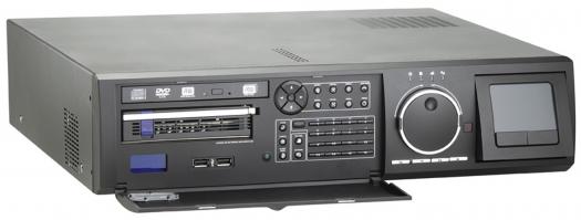 AVerDiGi SA6000E Pro