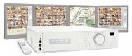 AVerDiGi EB5416DVD Pro