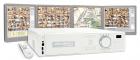 AVerDiGi EB5416DVD Pro