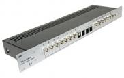 TR-16/RACK