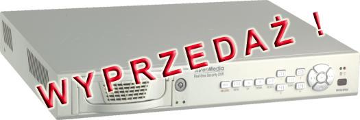 AVerDiGi EB1504 MPEG4+