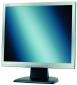 NEC LCD73V