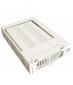 KIESZE HDD SecuMaster