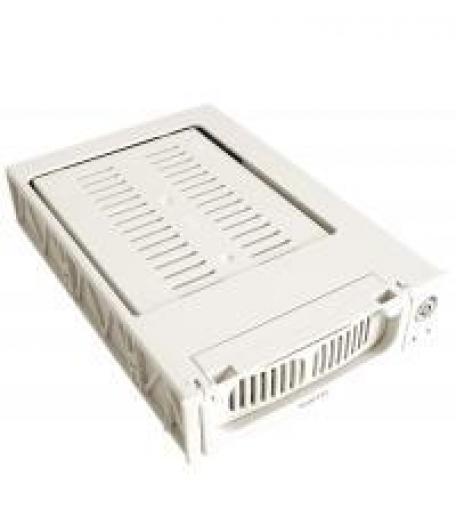 KIESZE� HDD AVerMedia