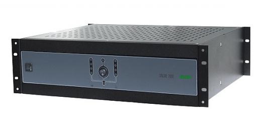 UPS EVER SINLINE 1600 RACK