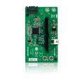 AVerDiGi IDE2SATA