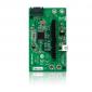AVerDiGi IDE2SATA
