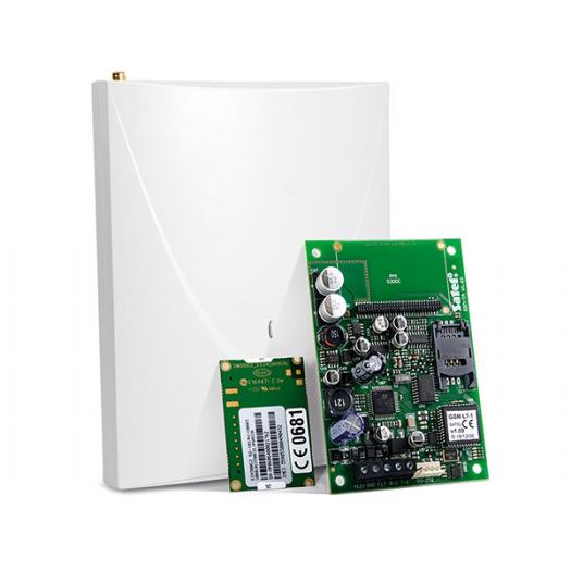 GSM LT-1S