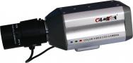 CAMSTAR CAM-620C