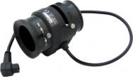 DiGieyes DE-0358A