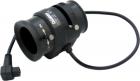 DiGieyes DE-0358A