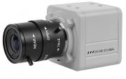 CAMSTAR CAM-630DB
