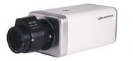 CAMSTAR CAM-640C