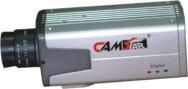 CAMSTAR CAM-680C
