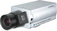 CAMSTAR CAM-6802C