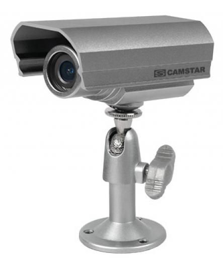CAMSTAR CAM-812B3