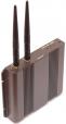 CDS-5021 TV - mobilny