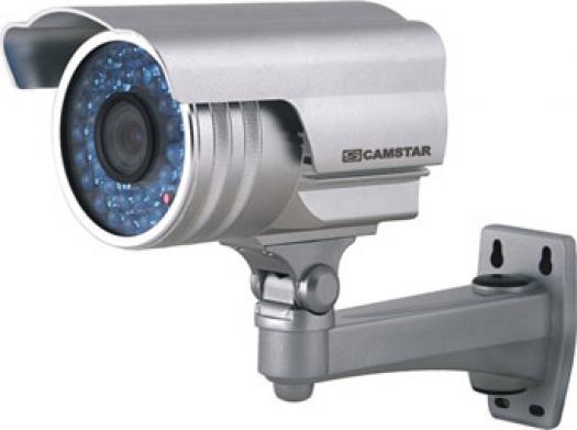 CAMSTAR CAM-650IV3B/OSD