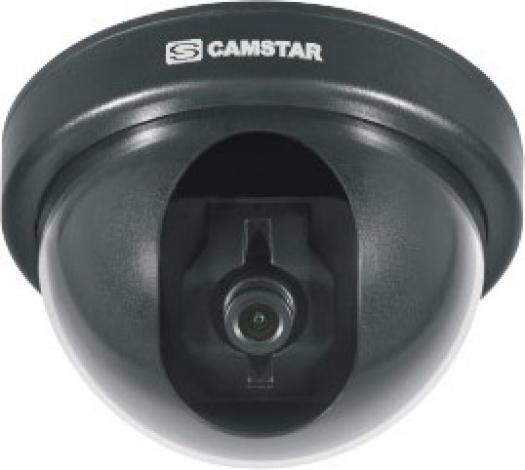 CAMSTAR CAM-652D