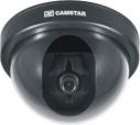 CAMSTAR CAM-652D