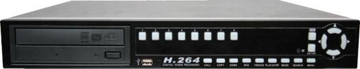 VTV-N-3108 IP