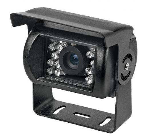 CAMSTAR CAM-411CR1