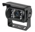 CAMSTAR CAM-411CR1
