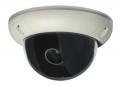 CAMSTAR CAM-642D
