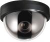DiGieyes DE-SCD13N