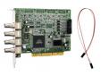 AVerDiGi NV3000 Lite