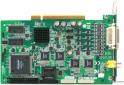  AVer NV7480-16CH