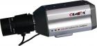 CAMSTAR CAM-498C
