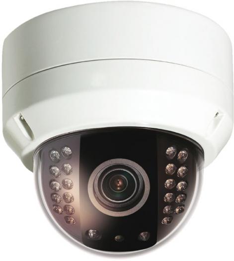 DiGieyes DE-DNV13S4(FC/24A)