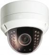 DiGieyes DE-DNV13S4(FC/24A)