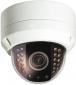 DiGieyes DE-DNV13S4(FC/24A)
