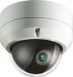 DiGieyes DE-PCV13SN(PF/A)