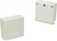 AWO401 - obudowa akumulatora natynkowa
