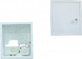 Obudowa uniwersalna podtynkowa AWO 520