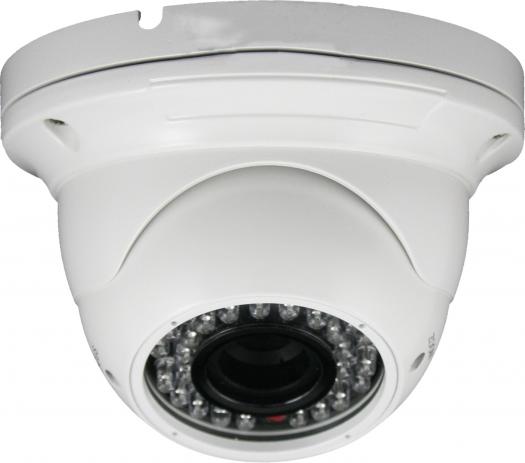 Camstar CAM-662DV6/3