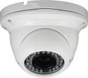 Camstar CAM-662DV6/3