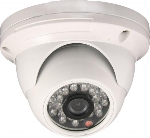 Camstar CAM-652DV3/3