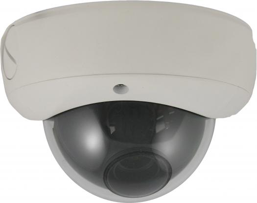 Camstar CAM-652DV10
