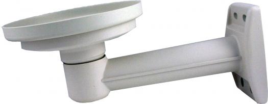 Uchwyt Camstar CAM-DV10