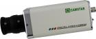 Camstar CAM-650C/OSD