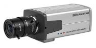CAMSTAR CAM-499C