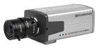 CAMSTAR CAM-499C